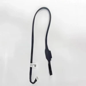 New Dell 16th Gen 2U Server R4SN1 MIC Cable 6J3W0 06J3W0 52CM - Picture 1 of 5