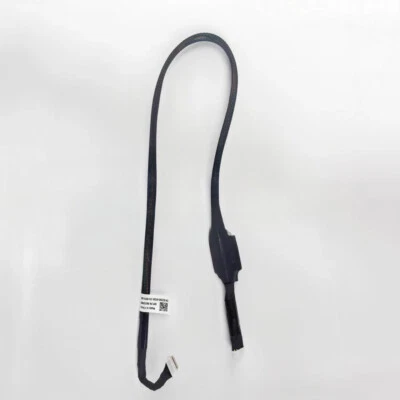 New Dell 16th Gen 2U Server R4SN1 MIC Cable 6J3W0 06J3W0 52CM - Image 1 of 4