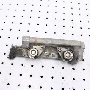 2013 POLARIS PRO RMK 800 THROTTLE BODY FUEL INJECTOR RAIL 2521143 2521262 - Picture 1 of 8