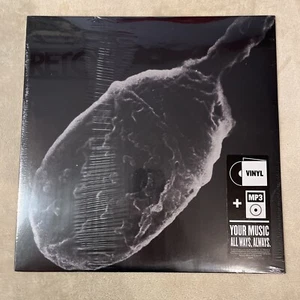 UGLY ANIMALS By Retox New 1Vinyl NEW Sealed LP US Seller Fast Free Ship - Bild 1 von 2