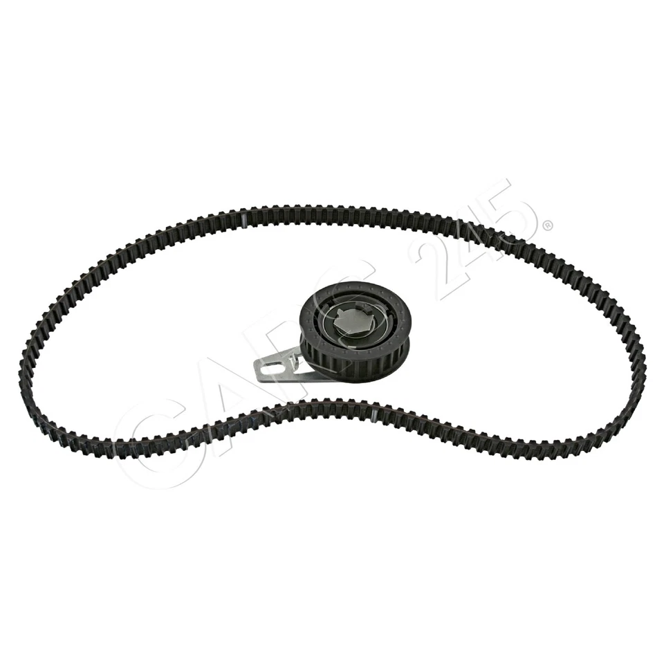 Timing Belt Kit FEBI For ALFA ROMEO LANCIA 145 146 147 155 156 166 GT 55221254 - Image 1 of 1