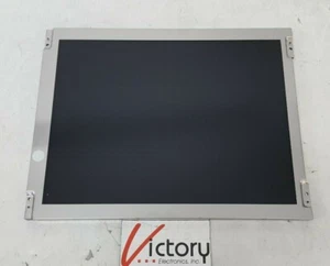 Display usato Torisan Matix TFT-LCM (TM121SV-02L11) 12,1" LCM  - Foto 1 di 4
