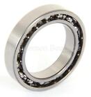 Thin Section Bearings Quality 6800 - 6805 Series - Choose Size