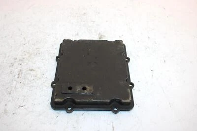 Tigershark Monte Carlo 770 1996 OEM funda eléctrica 3008-283 JA10 Foto 1 de 4