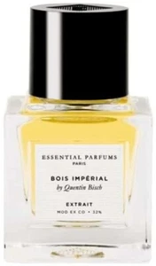Essential Parfums Bois Impérial Extrait de Parfum Unisex - 30ml - Bild 1 von 3