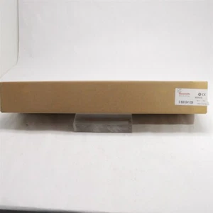 REXROTH ESV073 NUTRUNNER 0 608 841 039 - Imagen 1 de 4