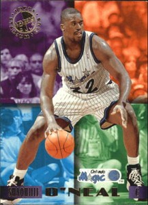1994-95 Stadium Club Basketball Members Only 50 Parallel Singles - You Choose