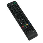 RM-ED044 RM-ED045 Replacement Remote Control f??r Sony Bravia LED 3D TV KDL-32EX723