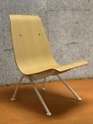 Original Vitra Prouve Antony Chair Special Edition 2002 Mint Condition