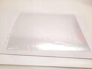 KAPSOLO Folia ochronna na wyświetlacz / filtr wyświetlacza do Microsoft Surface Pro X - Zdjęcie 1 z 6