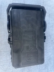 2017 CHEVROLET MALIBU LT 1.5L FUSEBOX FUSE RELAY MODULE JUNCTION BOX OEM - Picture 1 of 9