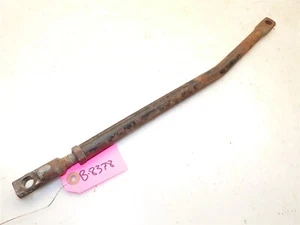 Bolens Large Frame HT-18 23 20 HT20 Tractor Drive Control Link - Picture 1 of 2