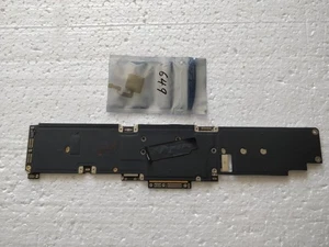 Piezas de placa lógica Apple MacBook Air 13 pulgadas, M4, 2025 A3240 - Imagen 1 de 4