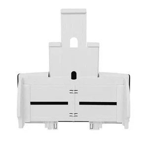 Input Tray Chute Compatible With Multiple Models Designed For Fi Series - Zdjęcie 1 z 12