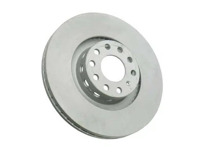 Rotor de freno Zimmermann 37574VTXM 2002 2001 para Audi A8 Quattro 2000-2003 Foto 1 de 2