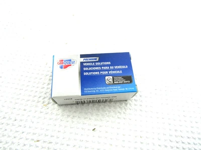 Carquest Premium DAA1149 Distributor Rotor - Image 1 of 3