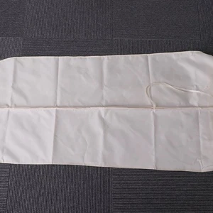 Oxford Stoff Standventilator Elektrischer Ventilator Inklusive Bodenventilator - Bild 1 von 11