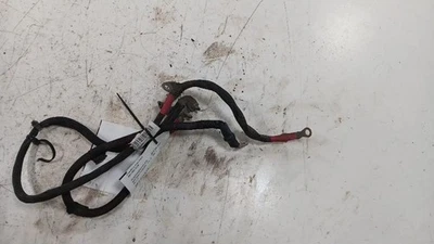 Fiat 500 Battery Cable  2012 2013 2014 2015 2016 2017 - Image 1 of 4