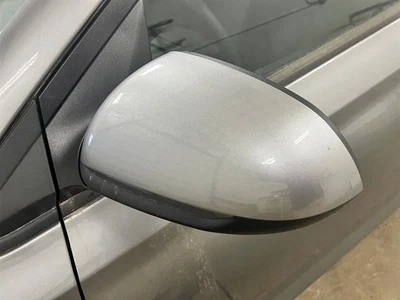 Driver Side View Mirror Power Body Color US Market Fits 18-20 ACCENT 2749378 - Image 1 of 4