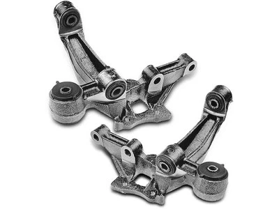 For 2004-2008 Toyota Solara Steering Knuckle Kit APR 31774YXDB 2005 2006 2007 - Image 1 of 2