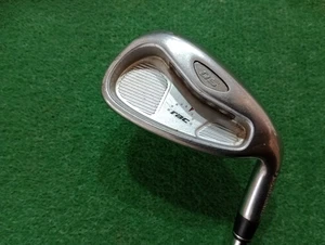 Taylormade RAC OS II 8 iron regular steel - Picture 1 of 5