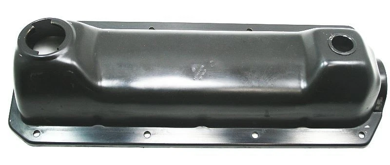 Valve Cover 93-99 VW Jetta Golf GTI Cabrio MK3 - 2.0 ABA - 037 103 475 L - Image 1 of 1