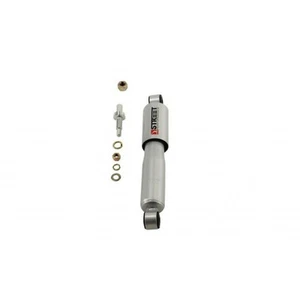 Belltech Shock Absorber For Chevy C10 1975-1986 | 230383 Street Performance - Picture 1 of 3