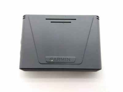 Receptor portátil Garmin GDL 51 SiriusXM 011-03910-40 Foto 1 de 4