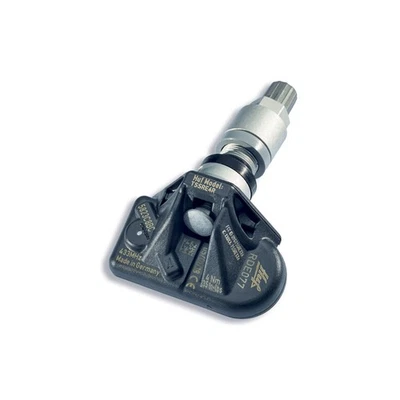 For BMW 740i 740Ld 740Li 750i Alpina B7 320i 328d 540i Huf TPMS Sensor - Image 1 of 2