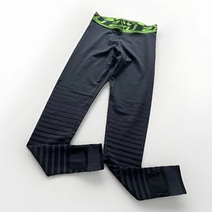 2XU Women's Power Recovery Compression Tights, Perfect For Recovery, Size L - Picture 1 of 8
