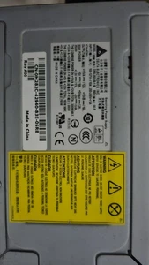 DELTA ELECTRONICS DPS-350VB-1B REV 00F 350W POWER SUPPLY  - Foto 1 di 2