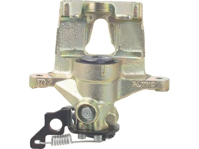 Pinza de freno trasera izquierda Cardone 75BTDB93 para Jaguar X Type 2002 2003 2004 2005 Foto 1 de 1