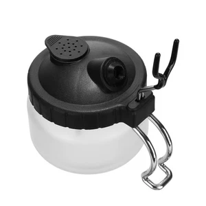 Bottle Cleaning Set Brushes for Household Kit Spray Tools Pen Kettle - Picture 1 of 12