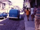 Super 8 Film 1970s Mexico Vacation Home Movie San Ignacio Zapopan Beaches Motels