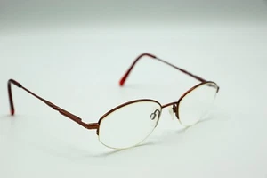 Magnetite MG773 Brille Eyewear Brillengestell 51-18-135 - Bild 1 von 8