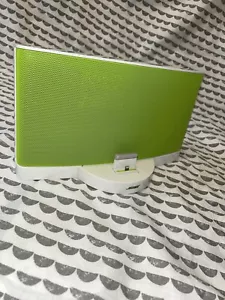 bose iphone dock Series 3 - Picture 1 of 3