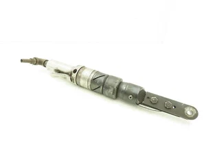 Cleco Gardner Denver A9D-6096 OORW-1 Pneumatic Air Screwdriver 5/16" Round Drive - Picture 1 of 13