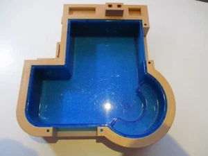 Playmobil 30069933 30069943 Pool aus 70435 - Bild 1 von 2