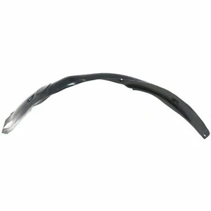Nuevo Se adapta a Cadillac DTS 2006-2011 Controlador Delantero Lado Izquierdo Guardabarros GM1250116 - Imagen 1 de 5