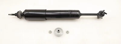 NUEVO Amortiguador delantero Motorcraft Asborber ASH-24544 Ford Explorer Sport Trac 2001-2005 Foto 1 de 4