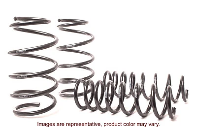 Muelle delantero y trasero H&R Sport 1,3-1,0" para BMW 745i 2002-2008, 745Li, 750i, 750Li Foto 1 de 3