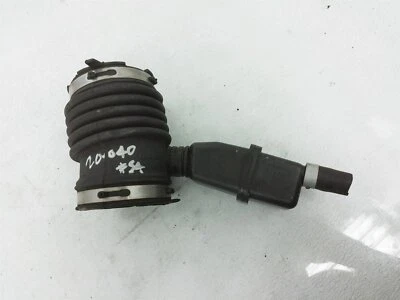 2017-2024 Nissan Pathfinder Air Cleaner Pipe - 16576-6Ka0a - Image 1 of 4