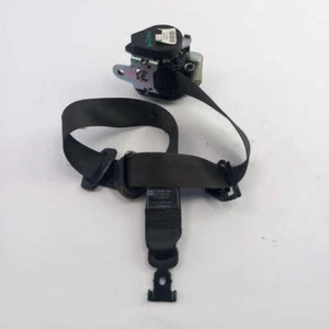 Cinturón delantero derecho rhd opel astra j - Imagen 1 de 6