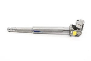 2022 - 2025 INFINITI QX55 STEERING COLUMN INTERMEDIATE UPPER SHAFT OEM - Bild 1 von 10