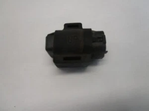 2011 SUZUKI DL650 FUEL CUT OFF SENSOR - Picture 1 of 6