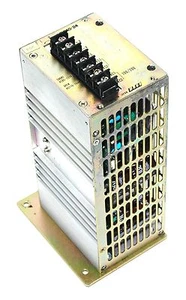 ELCO Power Supply AD240-24 *REPAIR EVALUATION ONLY* [PZJ] - Picture 1 of 2
