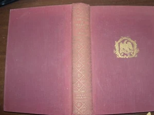 Triumph of Freedom , 1775-83 , John Miller , 1948 , 1st - Picture 1 of 5