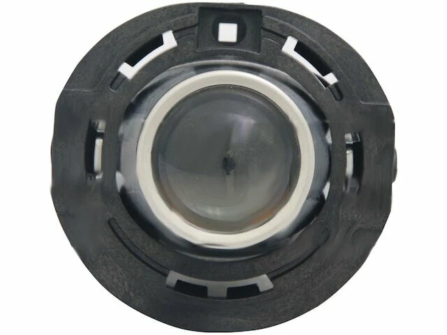 Farol de neblina para 2011-2014 Dodge Avenger Sedan 2012 2013 D725GD - Imagem 1 de 1