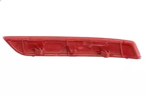 Catadioptre OLSA OL1.06.087.00 pour PEUGEOT 508 I (8D_) 1.6 2010-2018 - Imagen 1 de 7