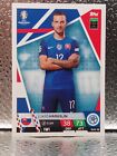 2023-24 Topps Match Attax Uefa Euro Soccer Cards - Base, Parallel Pick From List